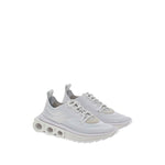 Ferragamo Sneakers