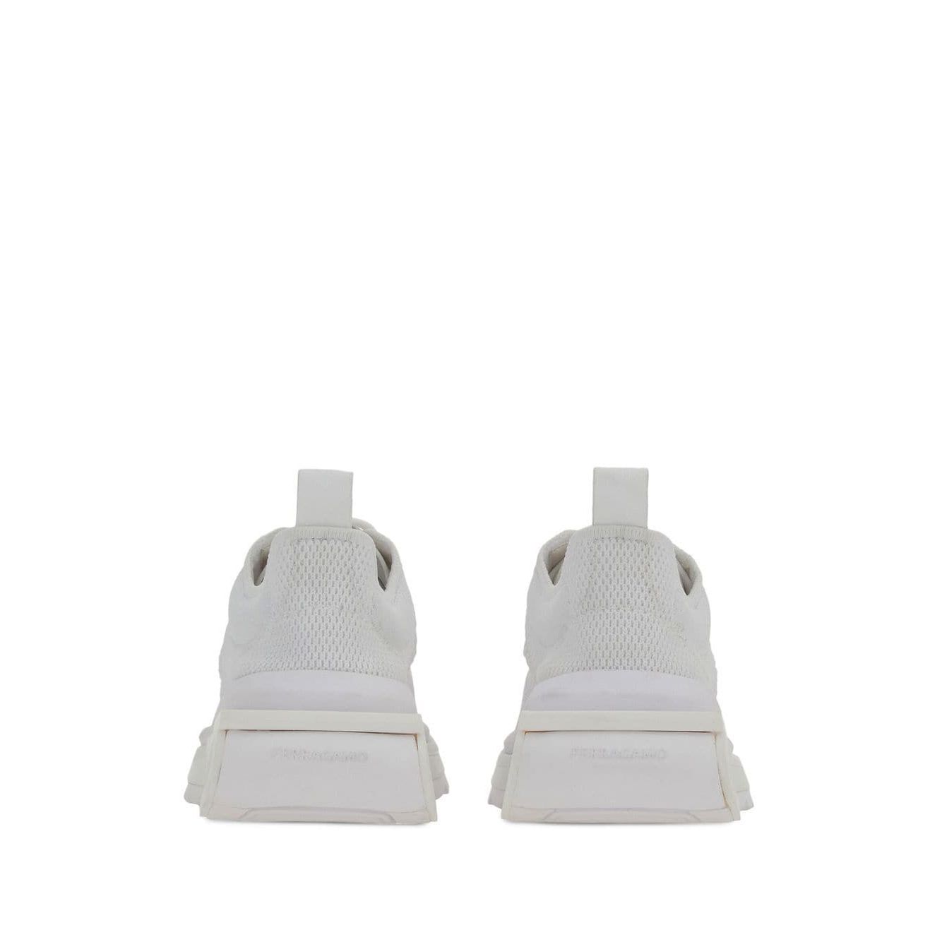 Ferragamo Sneakers
