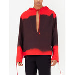 Ferragamo Sea clothing Red Beachwear & underwear