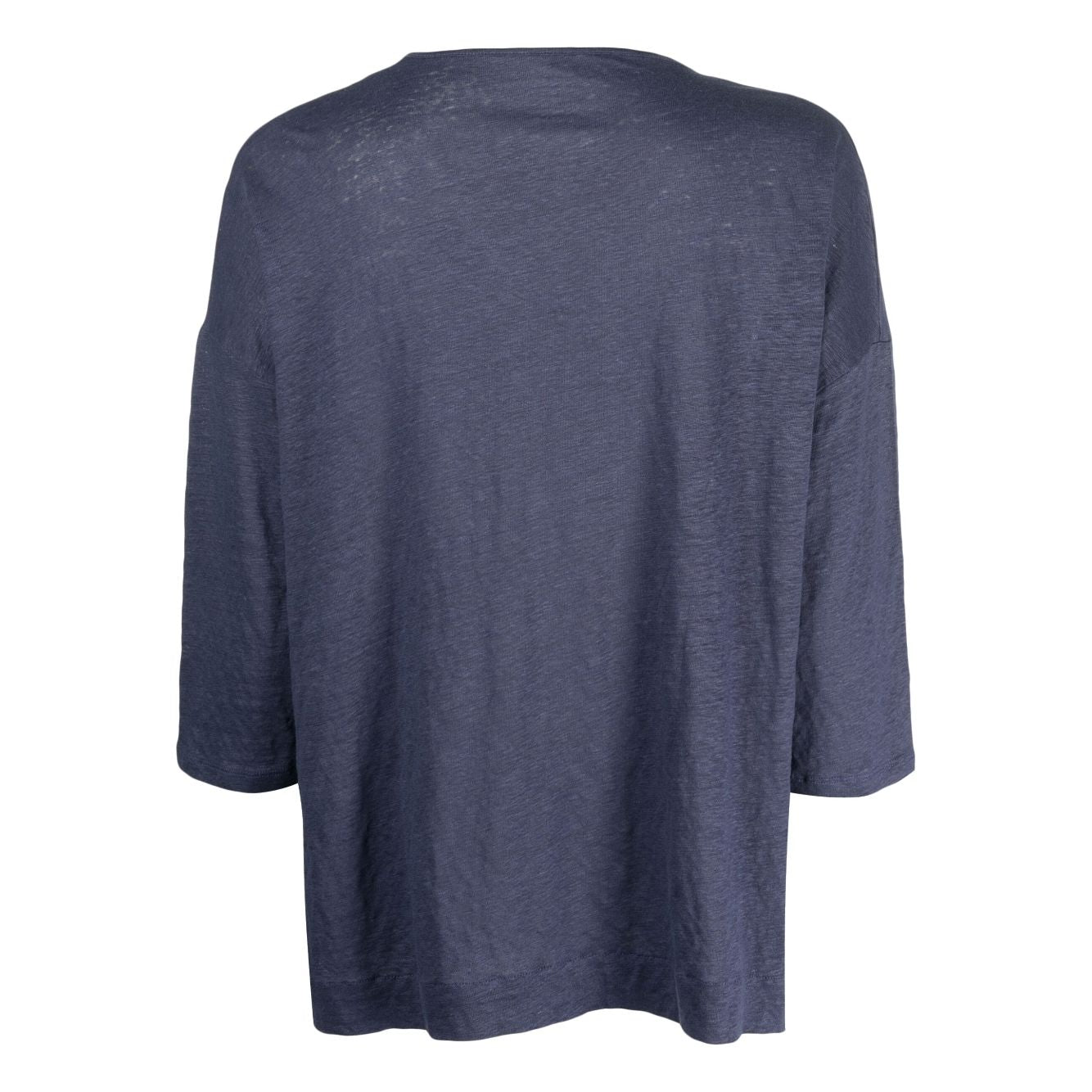 Majestic Sweaters Blue