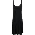 Victoria Beckham Dresses Black