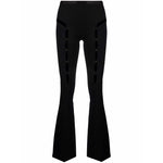RUI Trousers Black Trousers