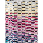 Missoni Striped scarf Scarves Hats & Gloves