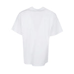 Iuter T-shirts and Polos White Topwear