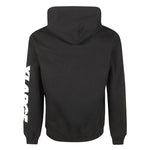 Iuter Sweaters Black