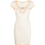 Ambush Dresses White