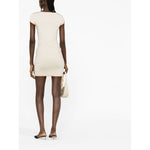Ambush Dresses White