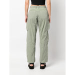 JOHN ELLIOTT PRE Trousers Green Trousers