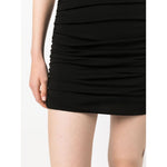 Tory Burch Skirts Black Skirts