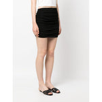 Tory Burch Skirts Black Skirts