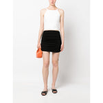 Tory Burch Skirts Black Skirts