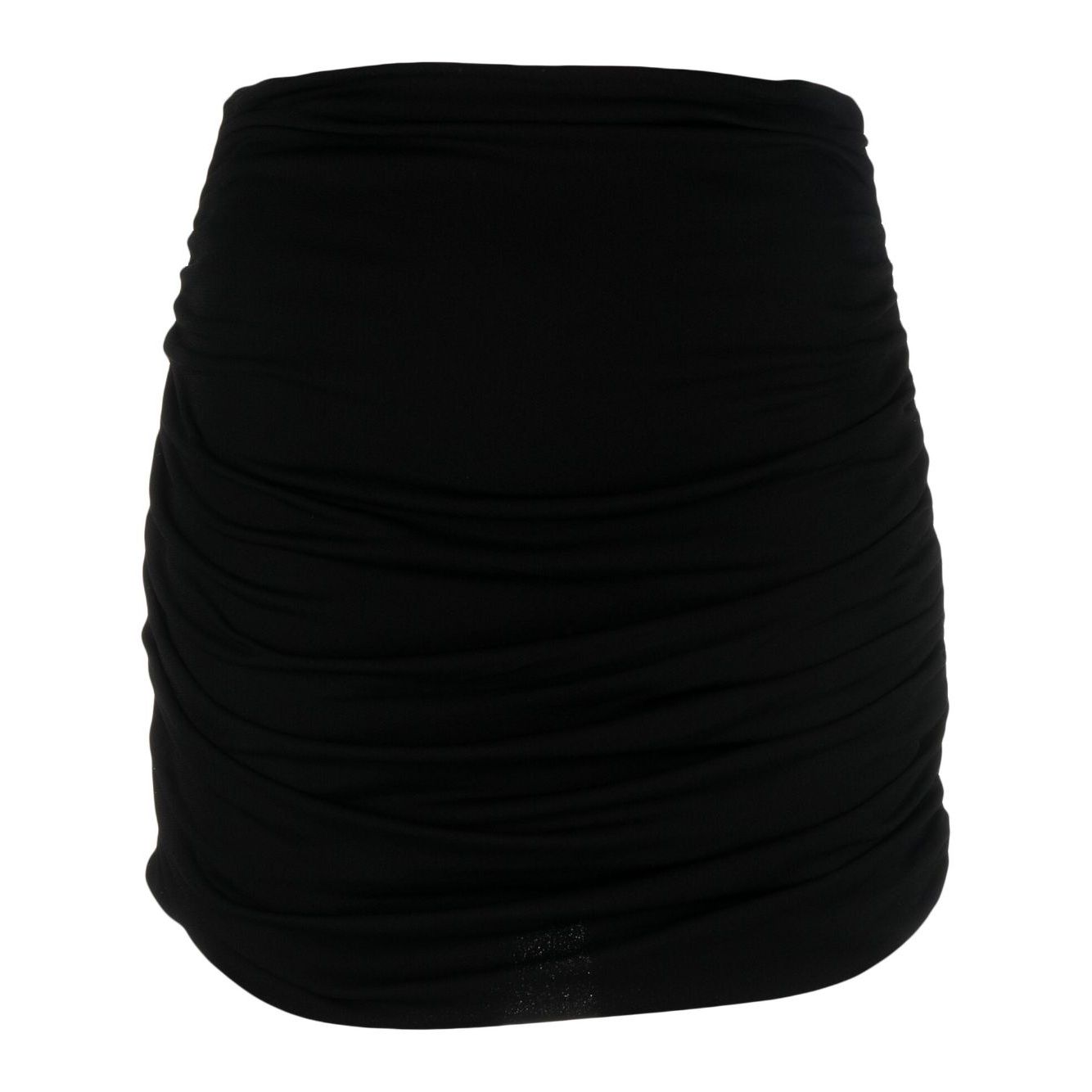 Tory Burch Skirts Black Skirts