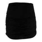 Tory Burch Skirts Black Skirts