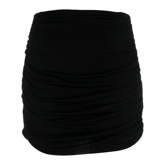 Tory Burch Skirts Black Skirts