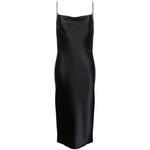 ARMARIUM Dresses Black Dresses