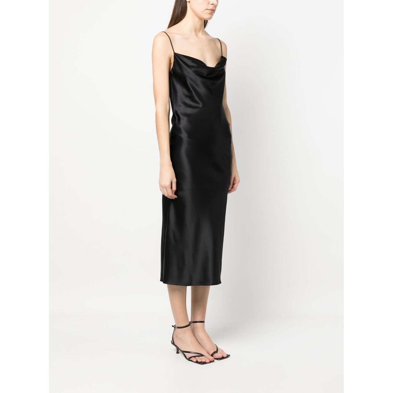 ARMARIUM Dresses Black Dresses