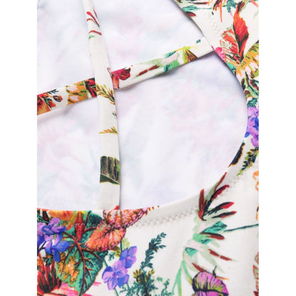 Anjuna Sea clothing MultiColour