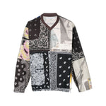 Childern of The Discordance Sweaters MultiColour Topwear