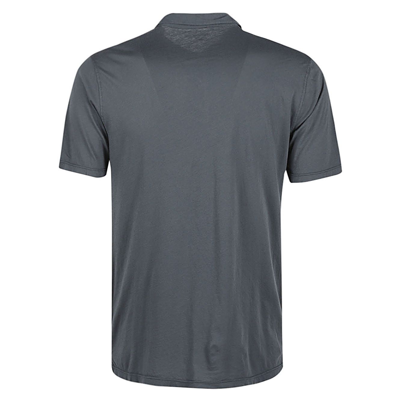Hartford T-shirts and Polos Green Topwear