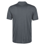 Hartford T-shirts and Polos Green Topwear