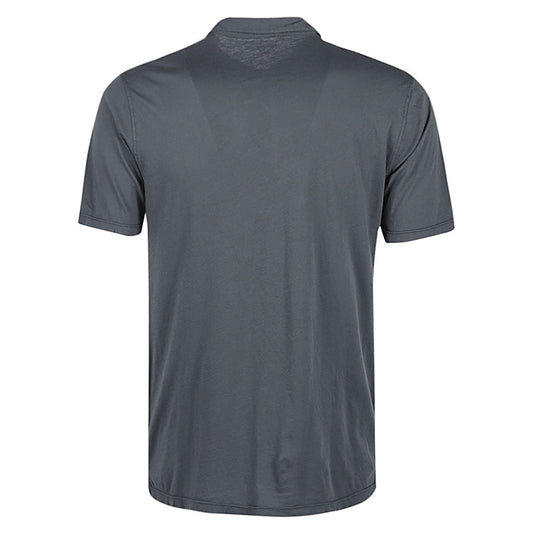 Hartford T-shirts and Polos Green Topwear