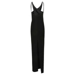 MONOT PRE Dresses Black Dresses