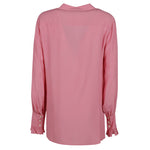 Seafarer Shirts Pink Shirts