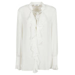 Seafarer Shirts White Shirts