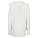 Seafarer Shirts White Shirts