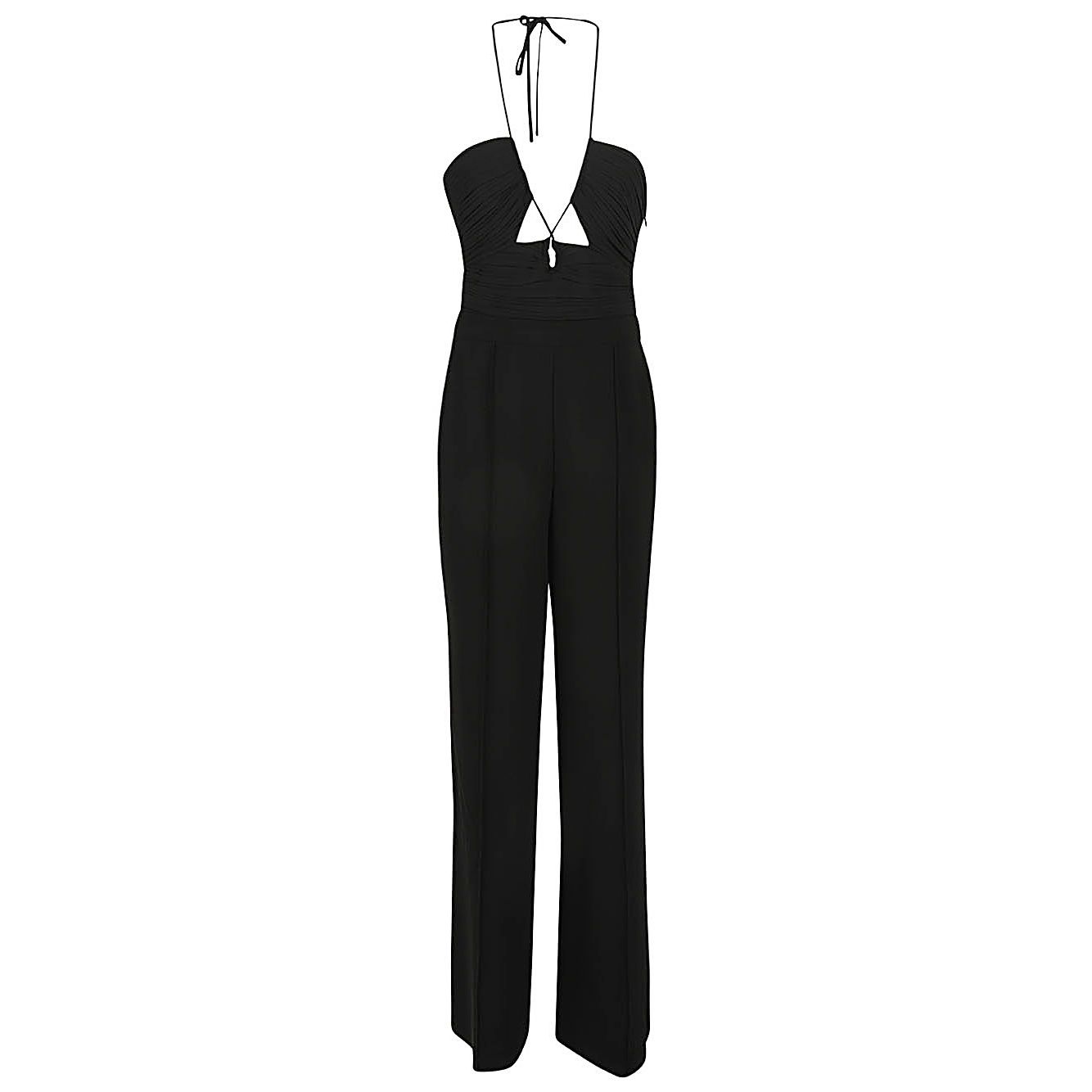 Jonathan Simkhai Dresses Black Jumpsuits