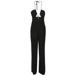 Jonathan Simkhai Dresses Black Jumpsuits