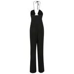 Jonathan Simkhai Dresses Black Jumpsuits