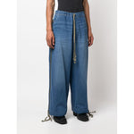 Greg Lauren Jeans Jeans