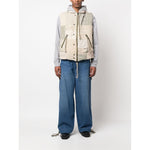 Greg Lauren Jeans Jeans