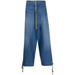 Greg Lauren Jeans Jeans