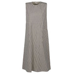 SARAHWEAR Dresses Brown Dresses
