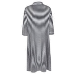 C-ZERO SHIRT Dresses Blue Dresses