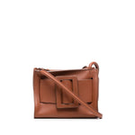 Boyy Bobby 18 soft leather handbag Handbag