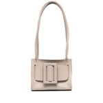 Boyy Bobby 18 Leather Tote Bag Handbag