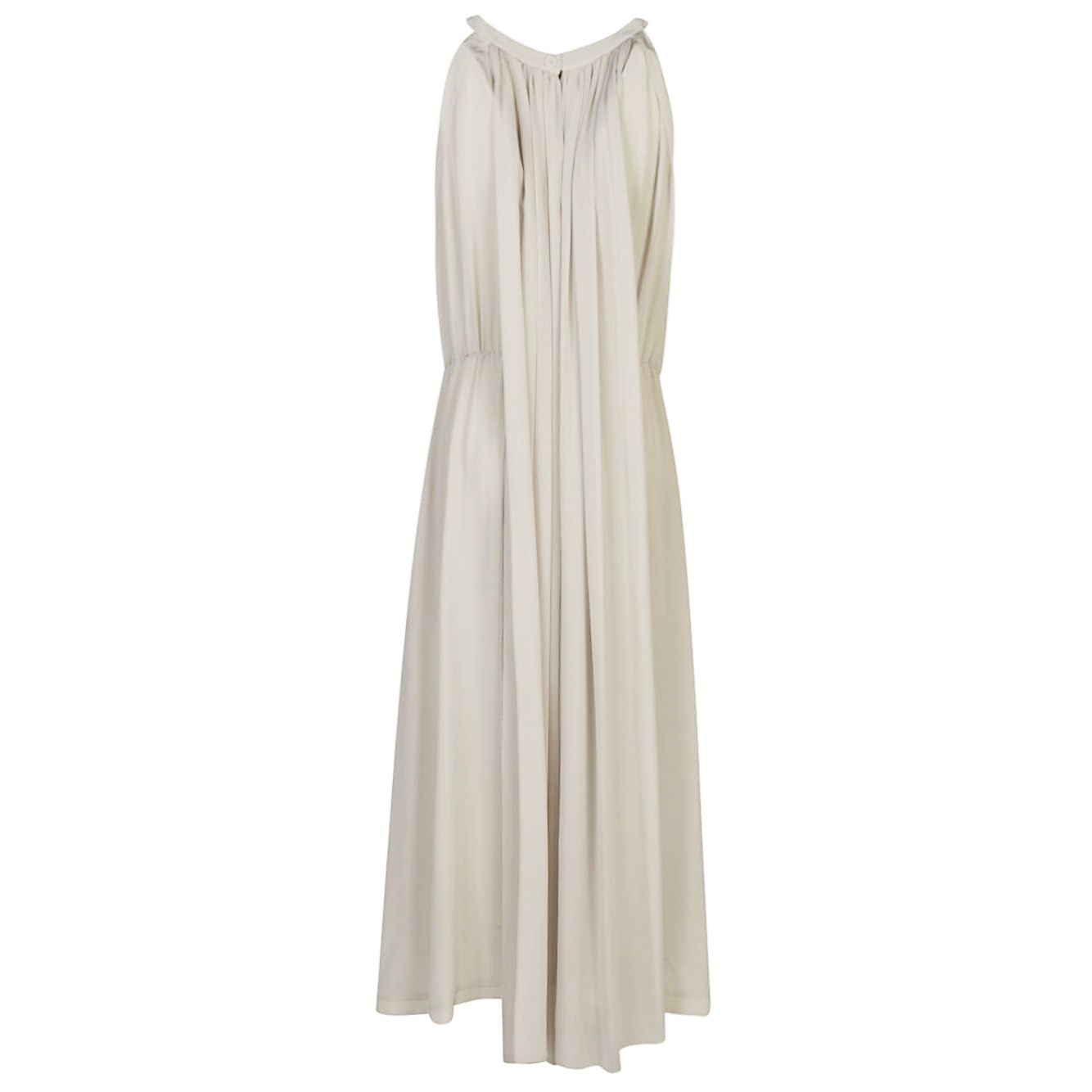 CRIDA Dresses Grey Dresses