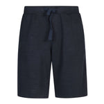 Original Vintage Shorts Blue Short trousers