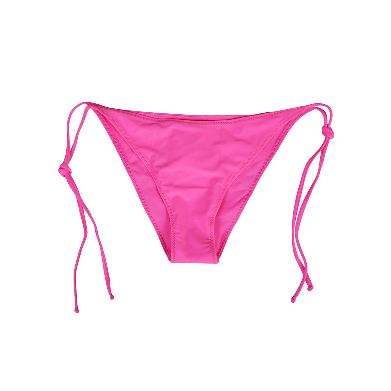 MC2 Saint Barth Sea clothing Pink Beachwear & underwear