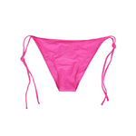 MC2 Saint Barth Sea clothing Pink Beachwear & underwear
