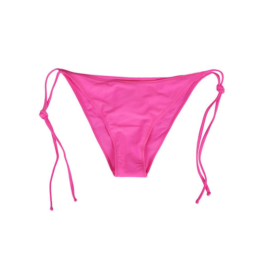 MC2 Saint Barth Sea clothing Pink Beachwear & underwear