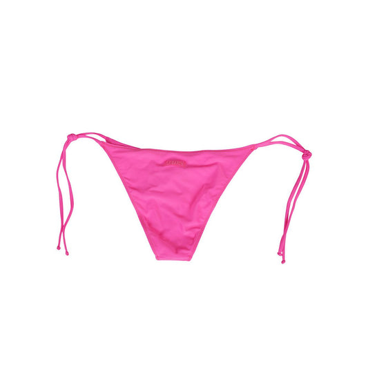MC2 Saint Barth Sea clothing Pink Beachwear & underwear