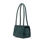 Boyy Bobby 18 soft leather handbag Handbag