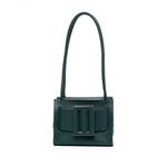 Boyy Bobby 18 soft leather handbag Handbag