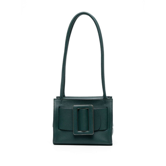 Boyy Bobby 18 soft leather handbag Handbag