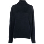Alysi Sweaters Blue