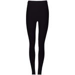 Ferragamo Trousers Black Trousers